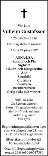 Eskilstuna-Kuriren,Strängnäs Tidning