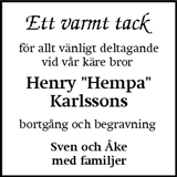 Eskilstuna-Kuriren,Strängnäs Tidning