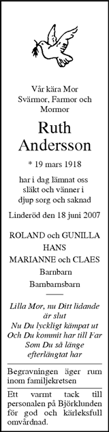 Kristianstadsbladet