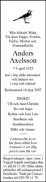 Kristianstadsbladet