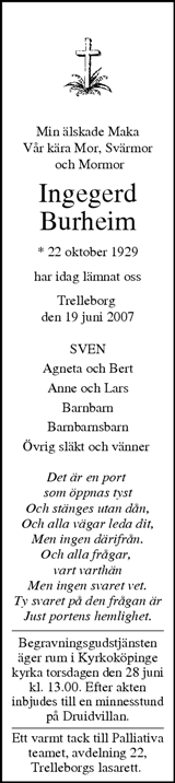 Trelleborgs Allehanda