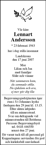 Skånska Dagbladet