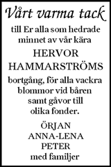 Ljusnan