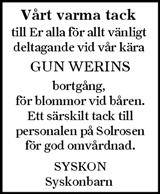 Ljusnan