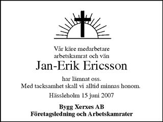 Norra Skåne