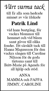 Sundsvalls Tidning