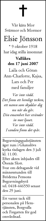 Nordvästra Skånes Tidningar,Landskrona-Posten,Helsingborgs Dagblad