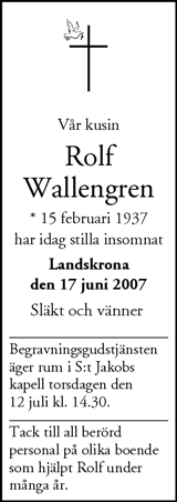 Nordvästra Skånes Tidningar,Landskrona-Posten,Helsingborgs Dagblad