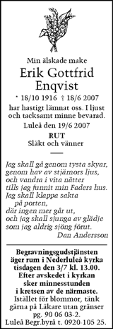 Norrbottens-Kuriren