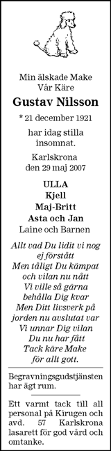 Blekinge Läns Tidning