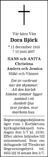Blekinge Läns Tidning