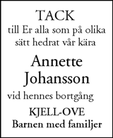 Laholms Tidning