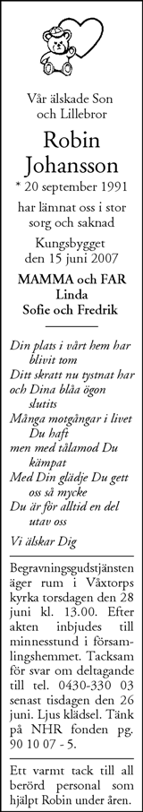 Laholms Tidning