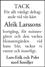 Laholms Tidning