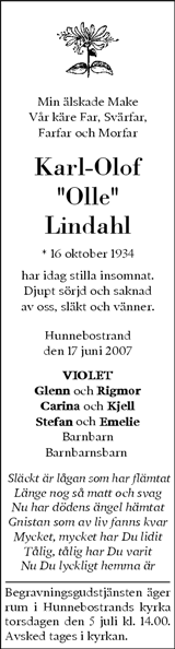 Bohusläningen