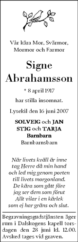 Bohusläningen