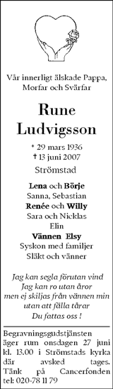 Bohusläningen