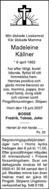 Skaraborgs Allehanda