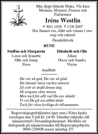 Tidningen Ångermanland,Örnsköldsviks Allehanda