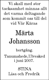 Strömstads tidning (e-tidning)
