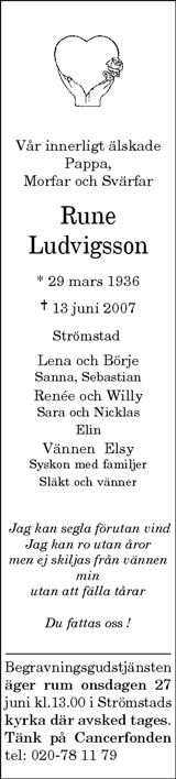 Strömstads tidning (e-tidning)