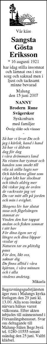 Borlänge Tidning,Falu-Kuriren,Södra Dalarnes Tidning,Nya Ludvika Tidning