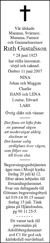 Nerikes Allehanda