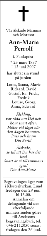 Sydsvenskan