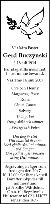 Vestmanlands Läns Tidning