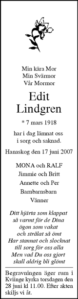 Kristianstadsbladet
