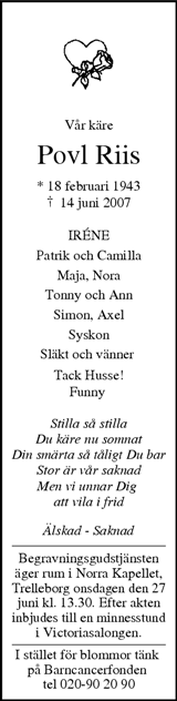 Trelleborgs Allehanda