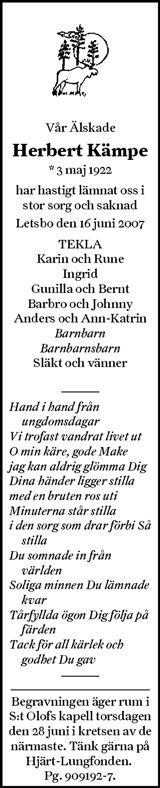 Ljusdals-Posten