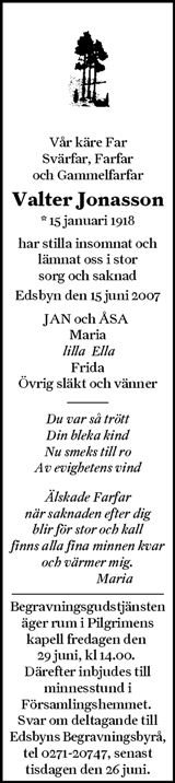 Ljusnan
