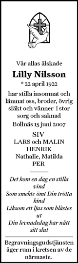 Ljusnan