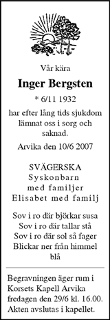 Sundsvalls Tidning