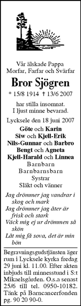 Västerbottens Folkblad,Västerbottens-Kuriren