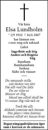 Norrländska Socialdemokraten