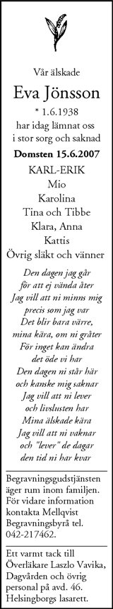Nordvästra Skånes Tidningar,Landskrona-Posten,Helsingborgs Dagblad
