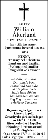 Norrbottens-Kuriren