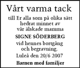 Norrbottens-Kuriren