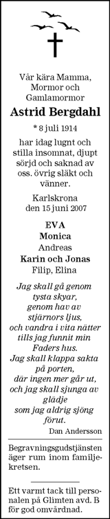 Blekinge Läns Tidning
