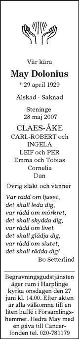 Göteborgs-Posten