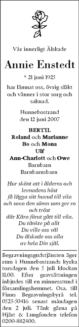 Bohusläningen