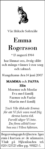 Bohusläningen