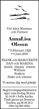 Dagens Nyheter