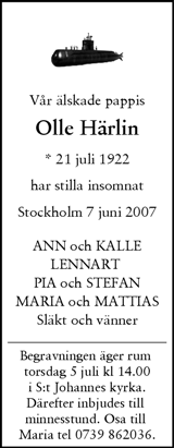 Svenska Dagbladet