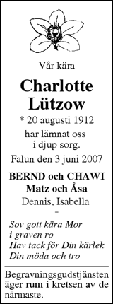 Borlänge Tidning,Falu-Kuriren,Södra Dalarnes Tidning,Nya Ludvika Tidning