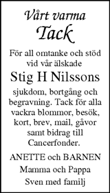 Nerikes Allehanda