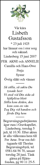 Nerikes Allehanda