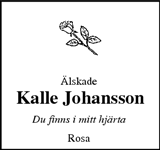 Skånska Dagbladet
